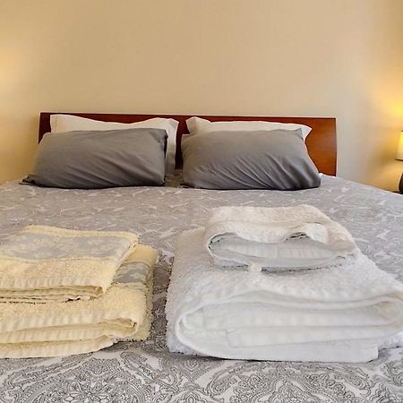 Casa Praia Norte - Pvz Póvoa de Varzim Extérieur photo