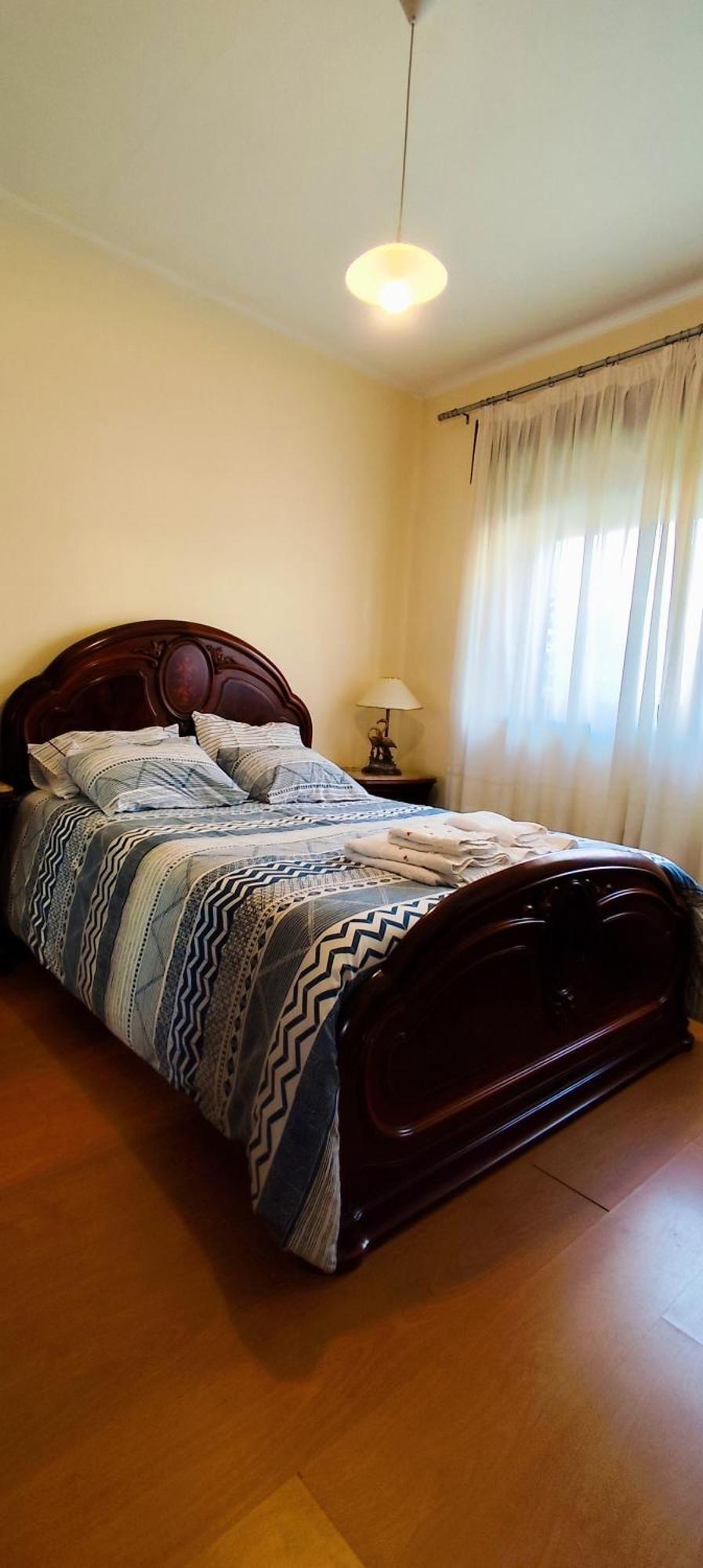 Casa Praia Norte - Pvz Póvoa de Varzim Extérieur photo