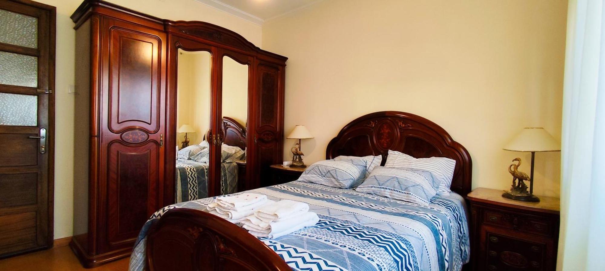 Casa Praia Norte - Pvz Póvoa de Varzim Extérieur photo
