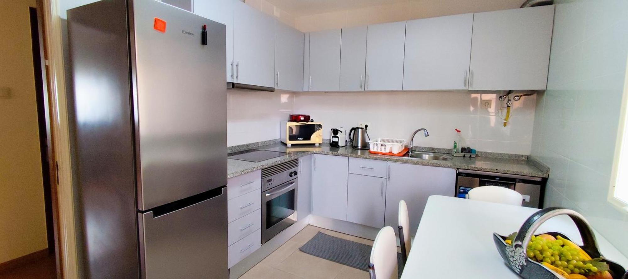 Casa Praia Norte - Pvz Póvoa de Varzim Extérieur photo