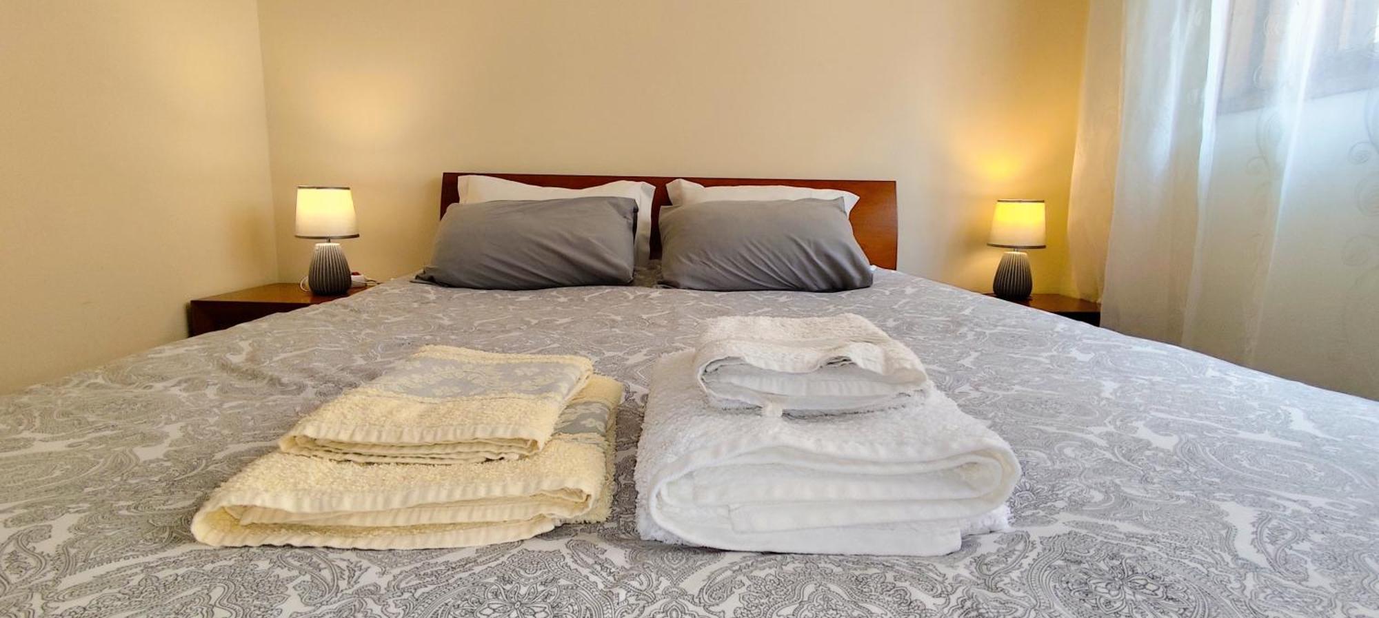 Casa Praia Norte - Pvz Póvoa de Varzim Extérieur photo