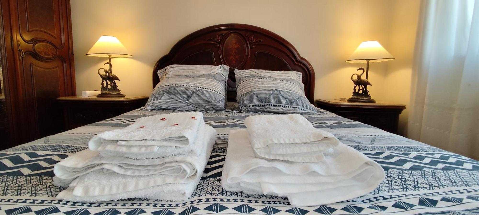 Casa Praia Norte - Pvz Póvoa de Varzim Extérieur photo