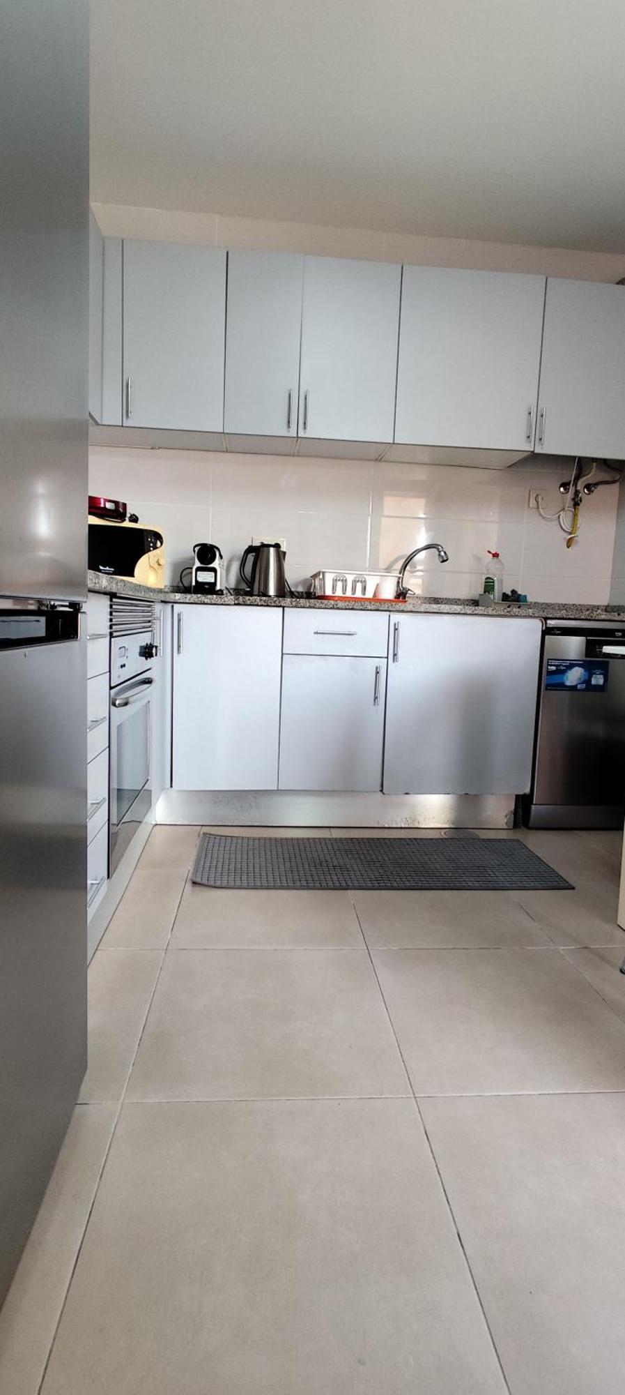 Casa Praia Norte - Pvz Póvoa de Varzim Extérieur photo