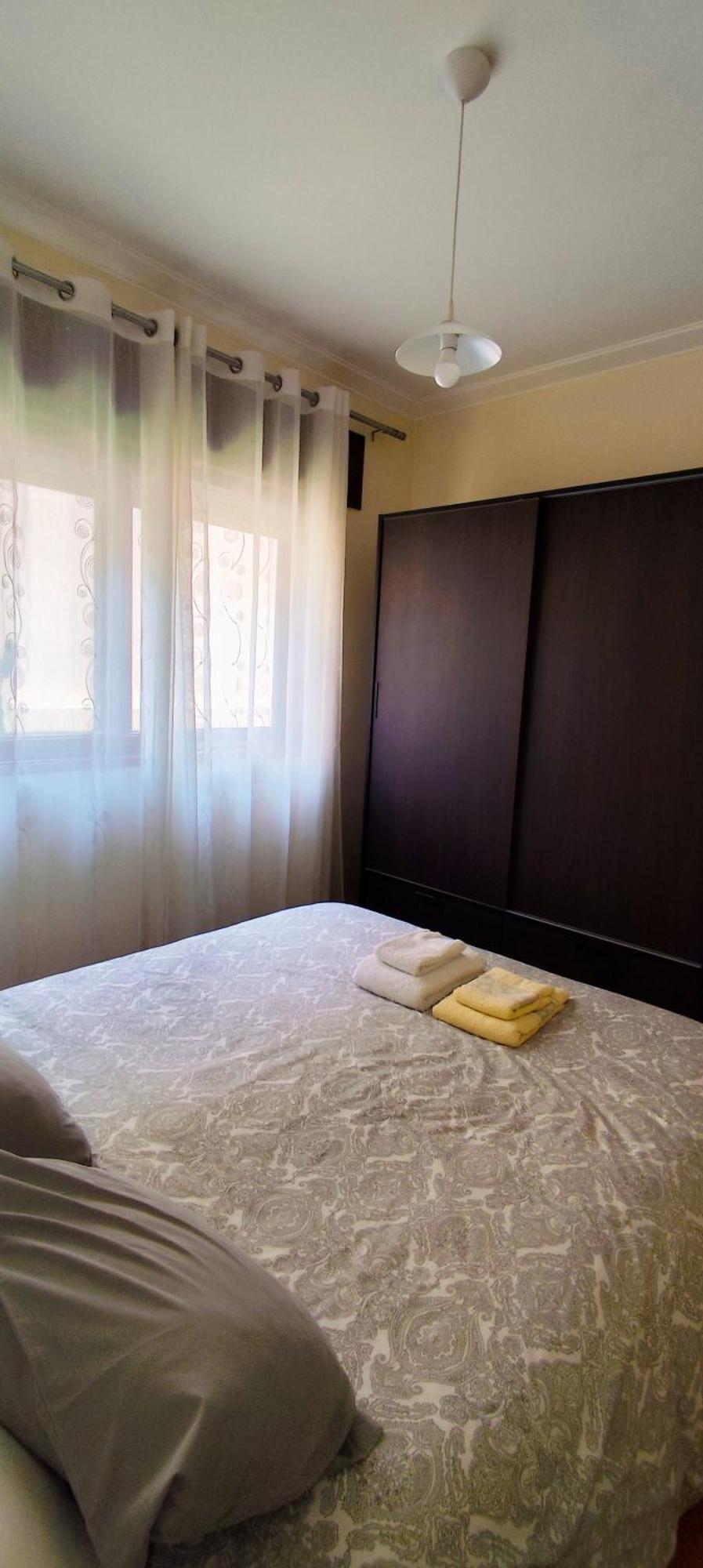 Casa Praia Norte - Pvz Póvoa de Varzim Extérieur photo