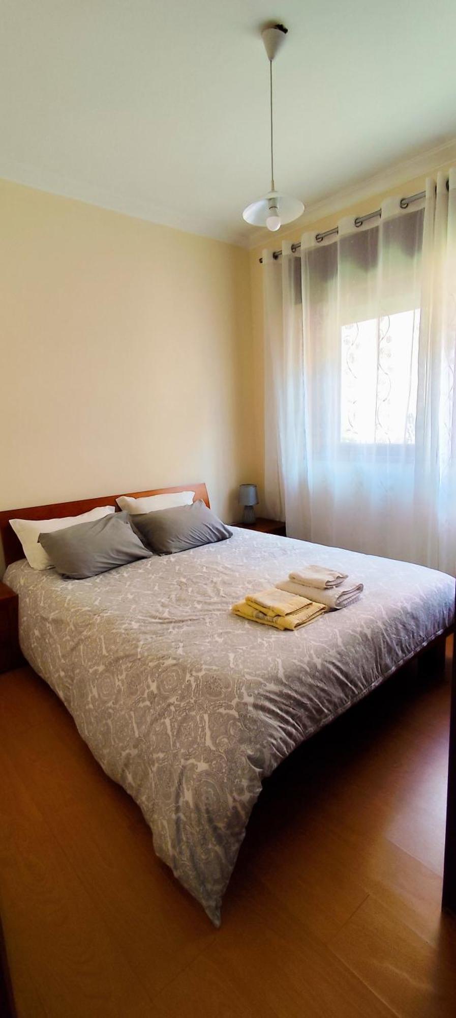 Casa Praia Norte - Pvz Póvoa de Varzim Extérieur photo