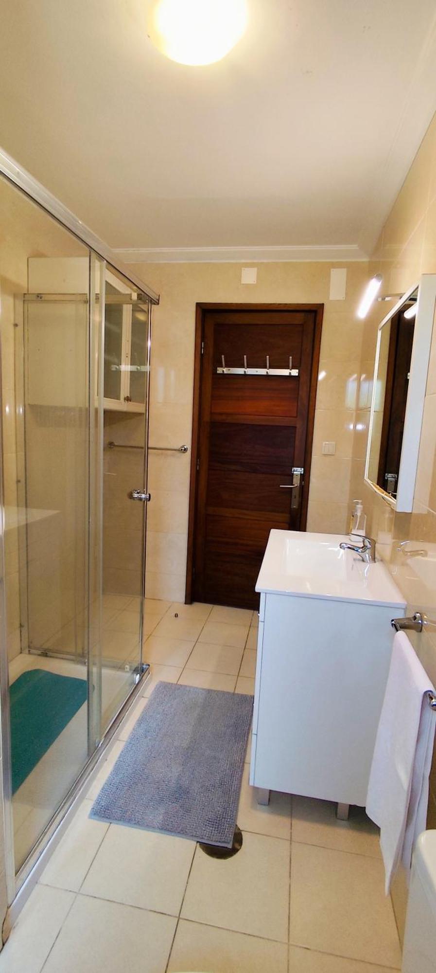 Casa Praia Norte - Pvz Póvoa de Varzim Extérieur photo