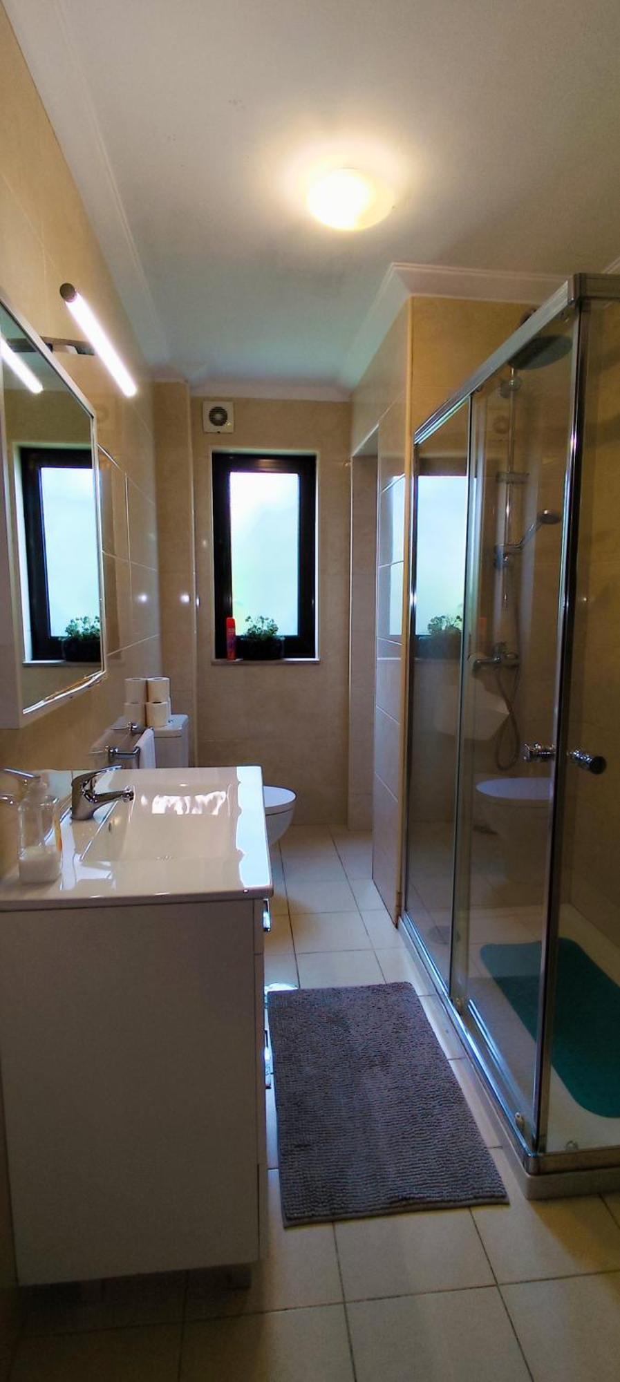 Casa Praia Norte - Pvz Póvoa de Varzim Extérieur photo