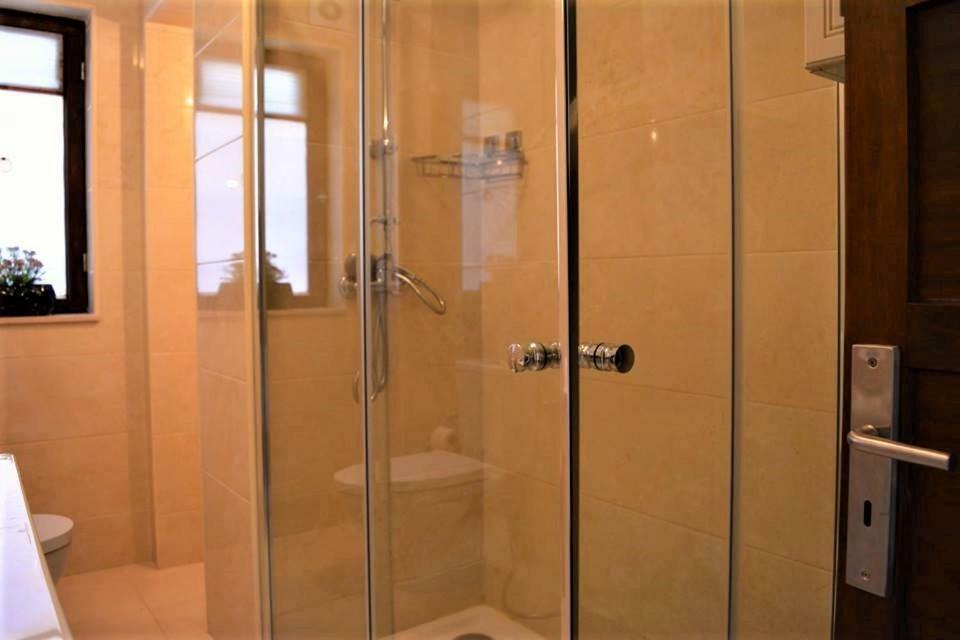 Casa Praia Norte - Pvz Póvoa de Varzim Extérieur photo