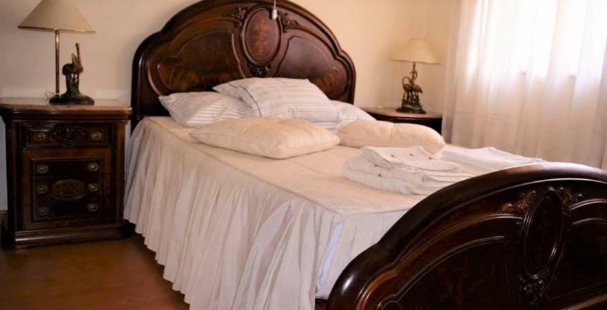 Casa Praia Norte - Pvz Póvoa de Varzim Extérieur photo